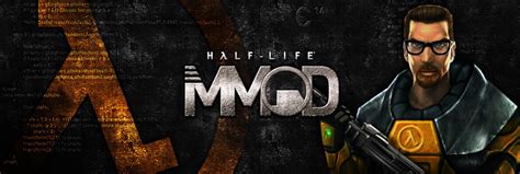 half life 2 mmod linux This is an archive of virtually all Hλlf-Life mods made by various mod developers and teams